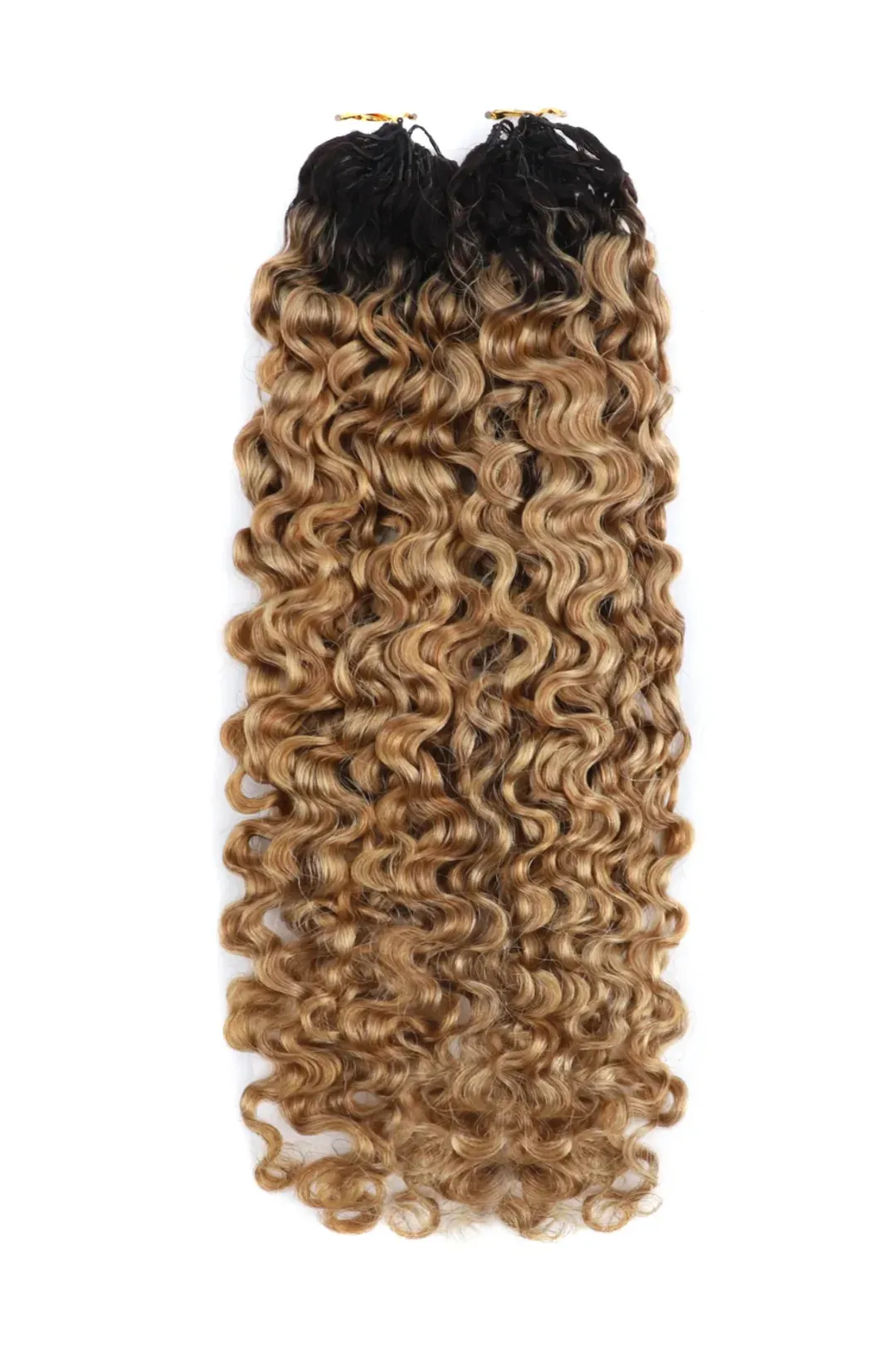 New Arrivals - Feather Crochet Hair, Bulk Hair, Wigs & More